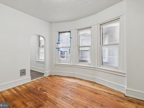 3537 Frankford Avenue, Philadelphia PA 19134