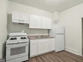 3537 Frankford Avenue, Philadelphia PA 19134