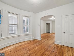 3537 Frankford Avenue, Philadelphia PA 19134