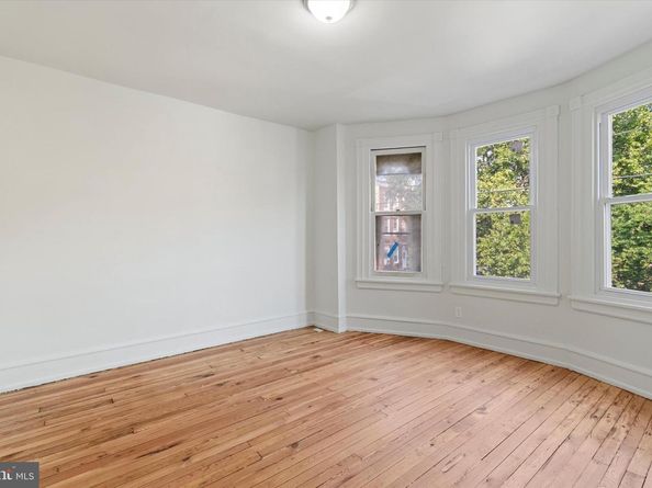 3537 Frankford Avenue, Philadelphia PA 19134