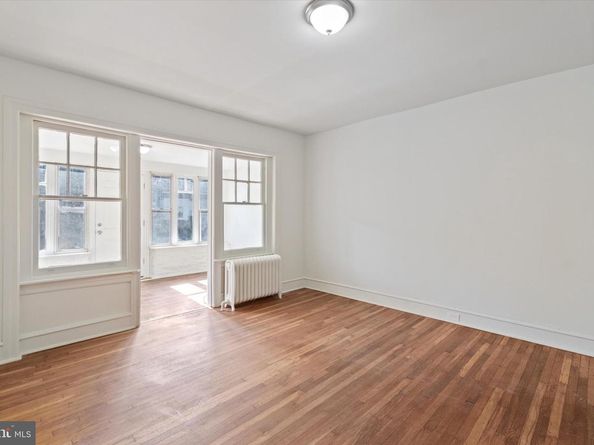 4940 N 16TH Street, Philadelphia PA 19141