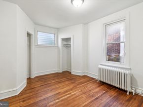 4940 N 16TH Street, Philadelphia PA 19141