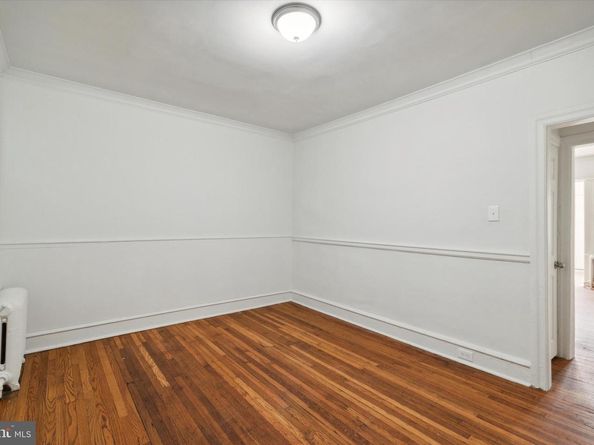 4940 N 16TH Street, Philadelphia PA 19141