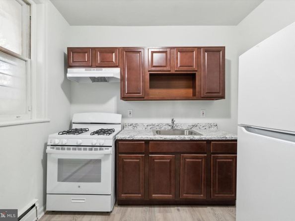 4940 N 16TH Street, Philadelphia PA 19141