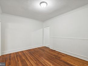 4940 N 16TH Street, Philadelphia PA 19141
