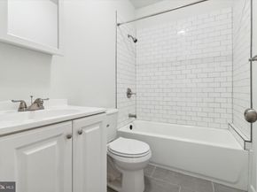 4940 N 16TH Street, Philadelphia PA 19141