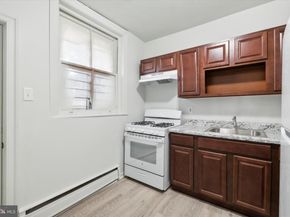 4940 N 16TH Street, Philadelphia PA 19141