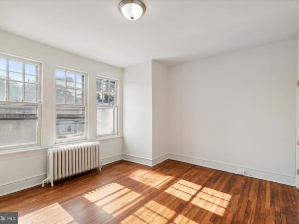 4940 N 16TH Street, Philadelphia PA 19141