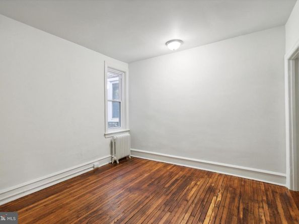 4940 N 16TH Street, Philadelphia PA 19141