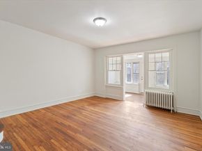 4940 N 16TH Street, Philadelphia PA 19141