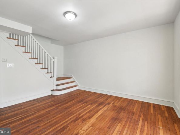 4940 N 16TH Street, Philadelphia PA 19141