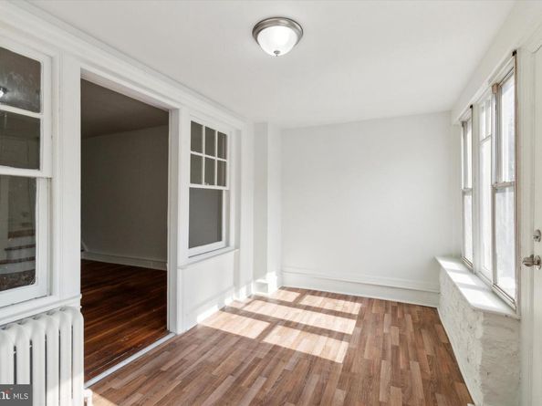 4940 N 16TH Street, Philadelphia PA 19141
