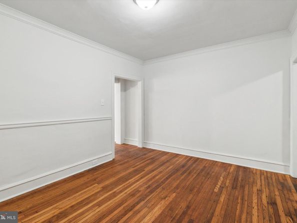 4940 N 16TH Street, Philadelphia PA 19141