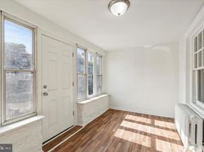 4940 N 16TH Street, Philadelphia PA 19141