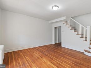 4940 N 16TH Street, Philadelphia PA 19141