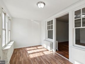 4940 N 16TH Street, Philadelphia PA 19141