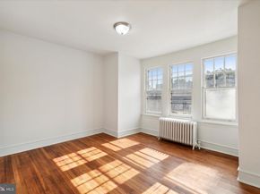 4940 N 16TH Street, Philadelphia PA 19141