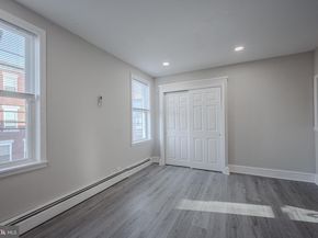 1844 S 16TH Street, Philadelphia PA 19145