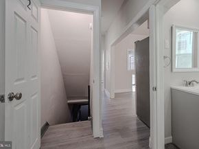 1844 S 16TH Street, Philadelphia PA 19145