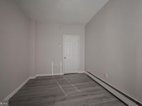 1844 S 16TH Street, Philadelphia PA 19145