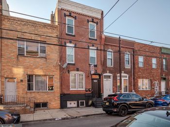 1844 S 16TH Street
