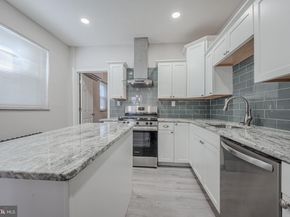1844 S 16TH Street, Philadelphia PA 19145
