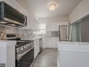 1844 S 16TH Street, Philadelphia PA 19145