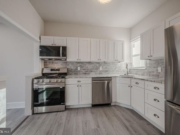 1844 S 16TH Street, Philadelphia PA 19145