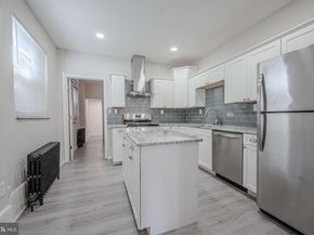 1844 S 16TH Street, Philadelphia PA 19145