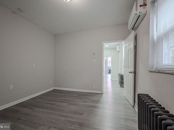 1844 S 16TH Street, Philadelphia PA 19145