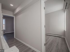 1844 S 16TH Street, Philadelphia PA 19145