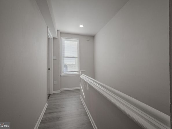 1844 S 16TH Street, Philadelphia PA 19145