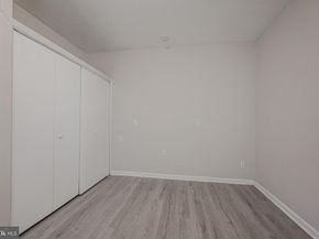 1844 S 16TH Street, Philadelphia PA 19145