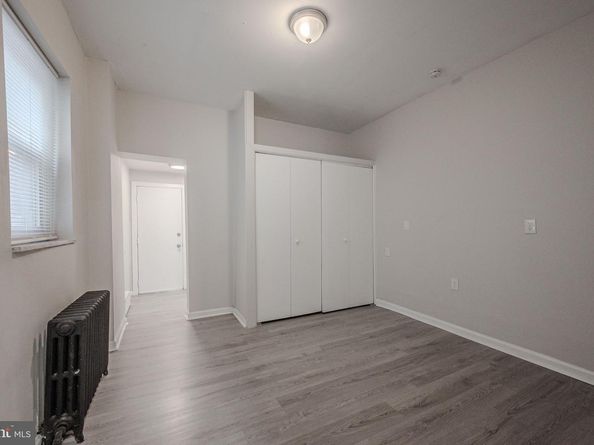 1844 S 16TH Street, Philadelphia PA 19145