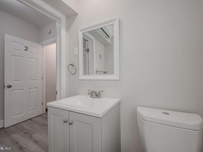 1844 S 16TH Street, Philadelphia PA 19145