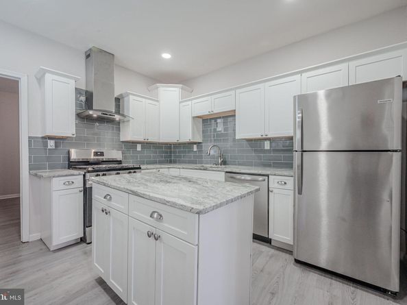 1844 S 16TH Street, Philadelphia PA 19145