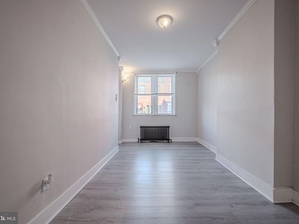 1844 S 16TH Street, Philadelphia PA 19145