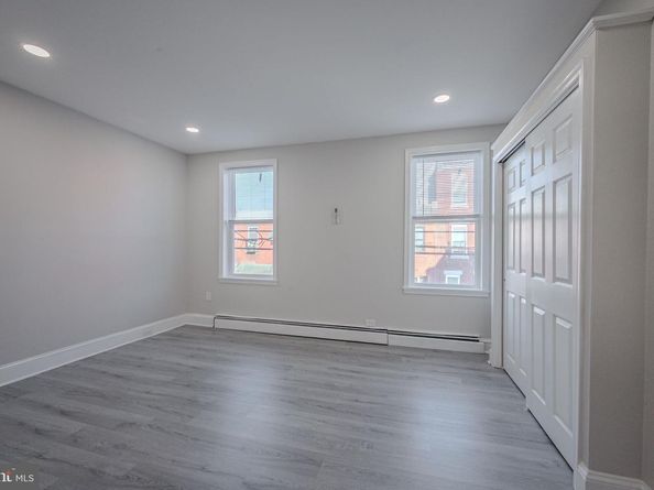 1844 S 16TH Street, Philadelphia PA 19145