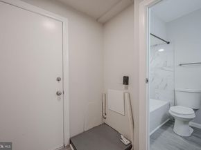 1844 S 16TH Street, Philadelphia PA 19145