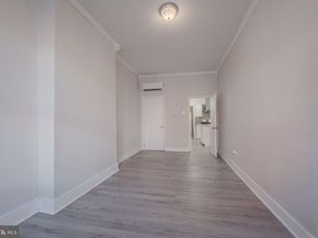 1844 S 16TH Street, Philadelphia PA 19145