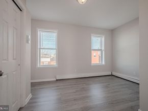 1844 S 16TH Street, Philadelphia PA 19145