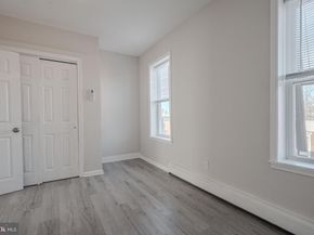1844 S 16TH Street, Philadelphia PA 19145