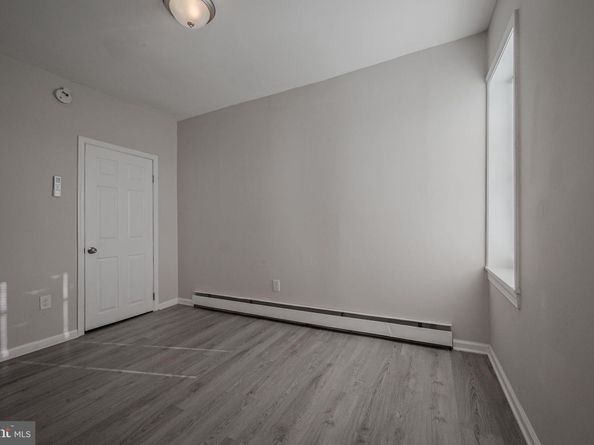 1844 S 16TH Street, Philadelphia PA 19145