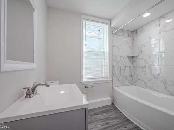 1844 S 16TH Street, Philadelphia PA 19145