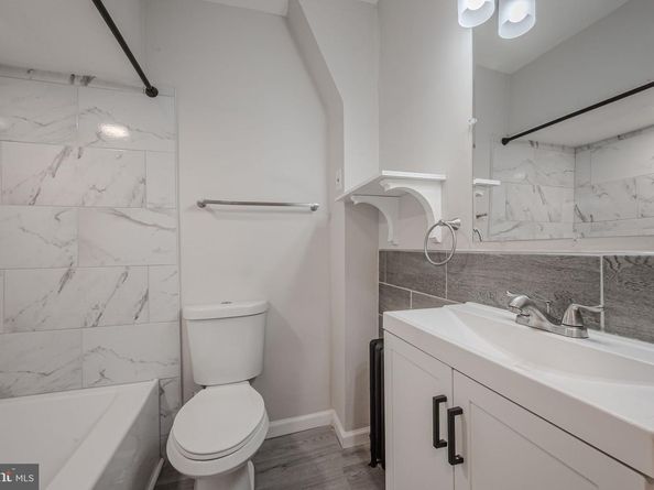 1844 S 16TH Street, Philadelphia PA 19145