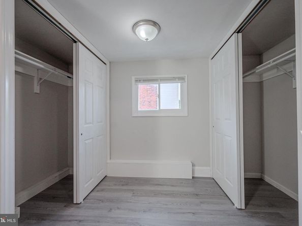 1844 S 16TH Street, Philadelphia PA 19145