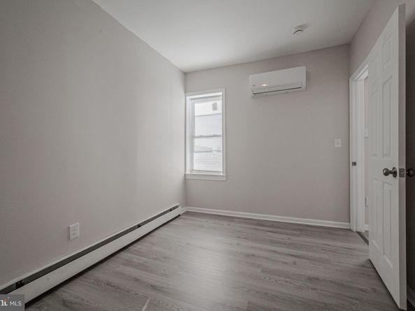 1844 S 16TH Street, Philadelphia PA 19145