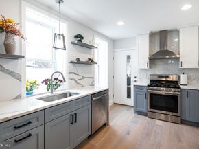 2625 Pratt Street, Philadelphia PA 19137