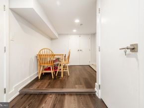 2625 Pratt Street, Philadelphia PA 19137