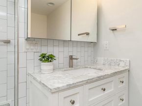 2625 Pratt Street, Philadelphia PA 19137